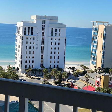 St Lucia 1204 A Luxury Condo With Gulf Views Destin Extérieur photo