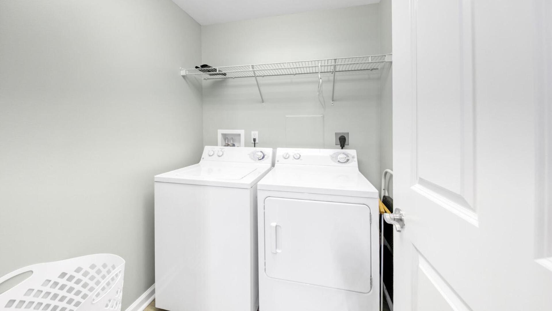 St Lucia 1204 A Luxury Condo With Gulf Views Destin Extérieur photo