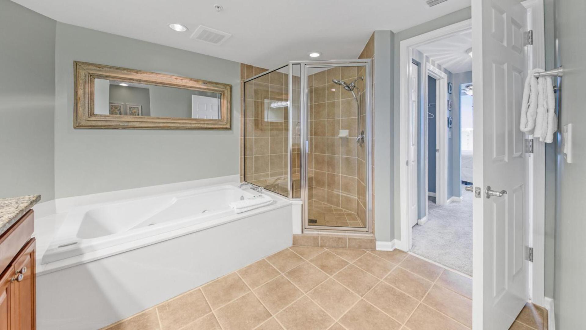 St Lucia 1204 A Luxury Condo With Gulf Views Destin Extérieur photo