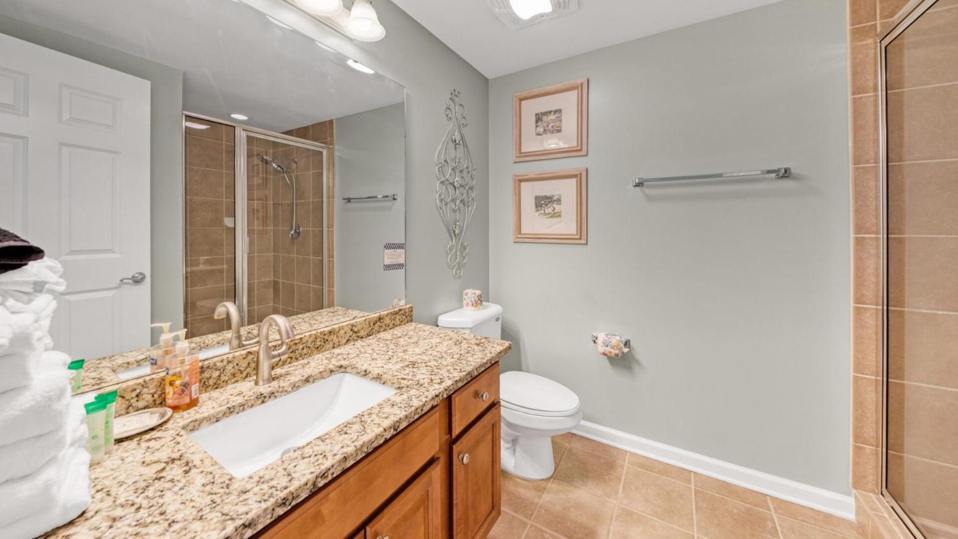 St Lucia 1204 A Luxury Condo With Gulf Views Destin Extérieur photo