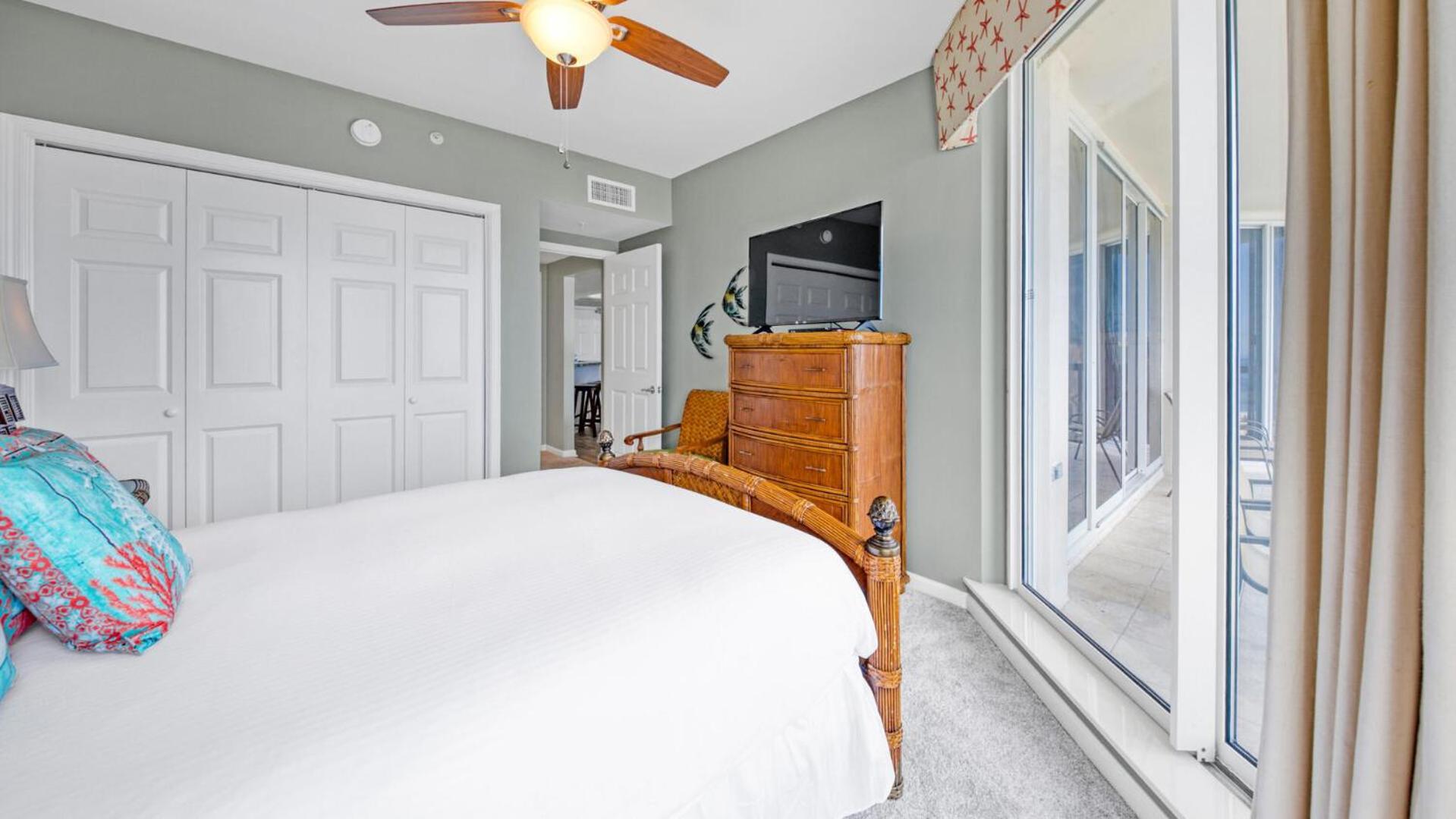 St Lucia 1204 A Luxury Condo With Gulf Views Destin Extérieur photo