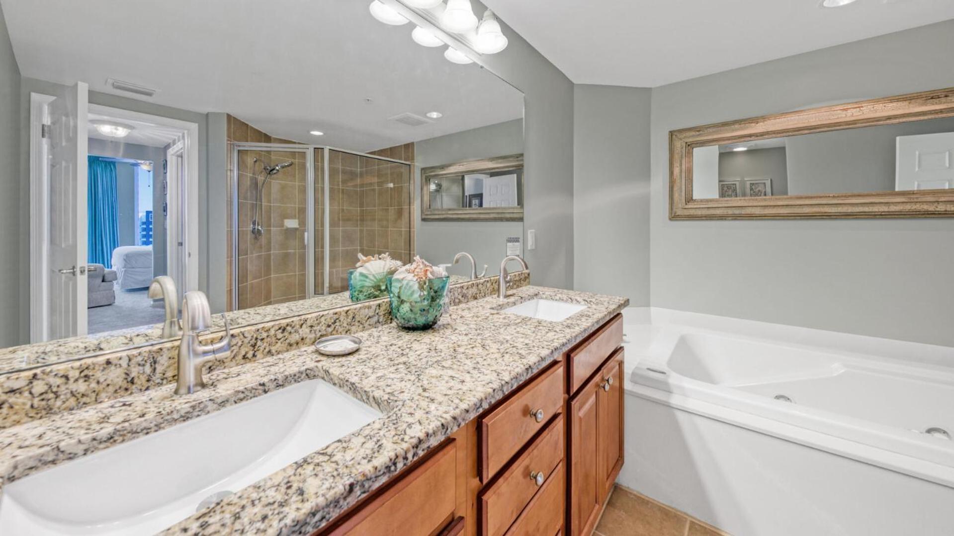 St Lucia 1204 A Luxury Condo With Gulf Views Destin Extérieur photo