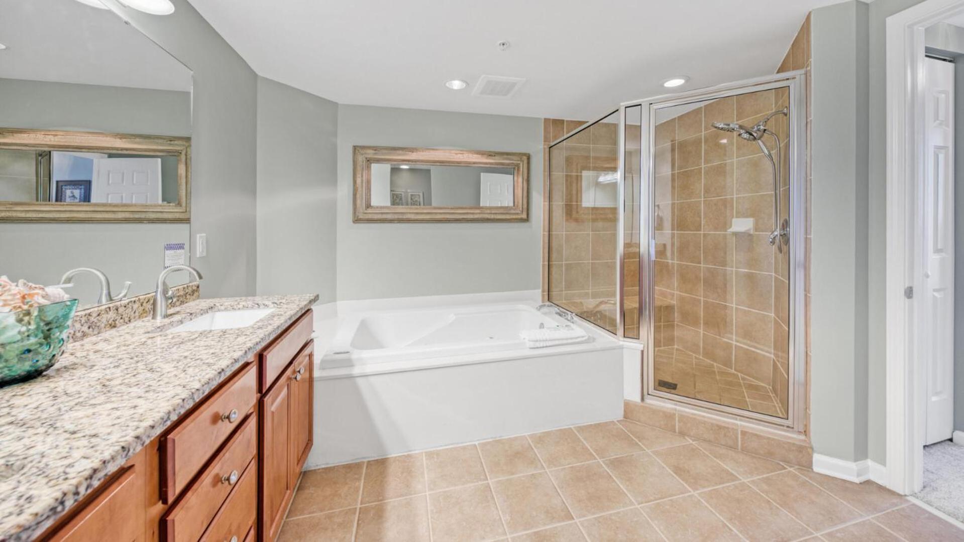 St Lucia 1204 A Luxury Condo With Gulf Views Destin Extérieur photo