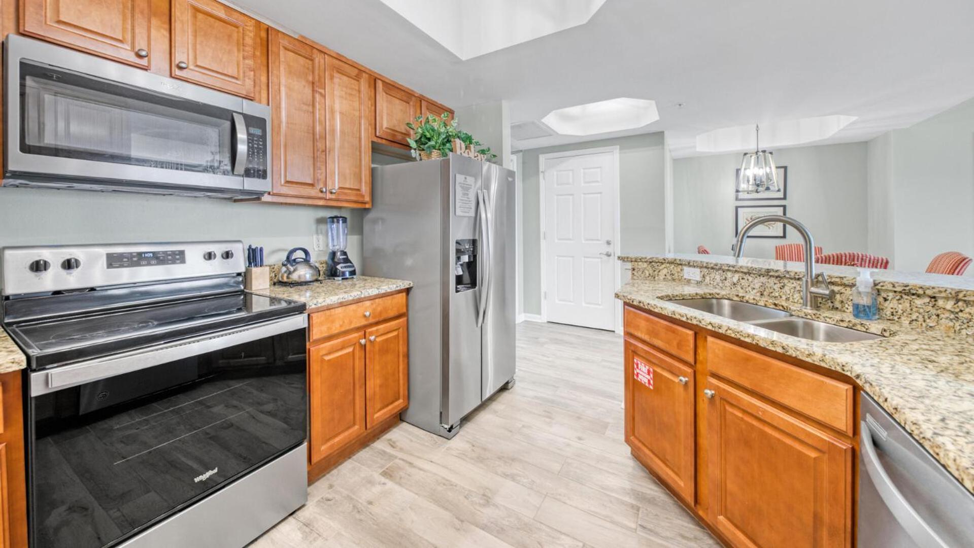 St Lucia 1204 A Luxury Condo With Gulf Views Destin Extérieur photo